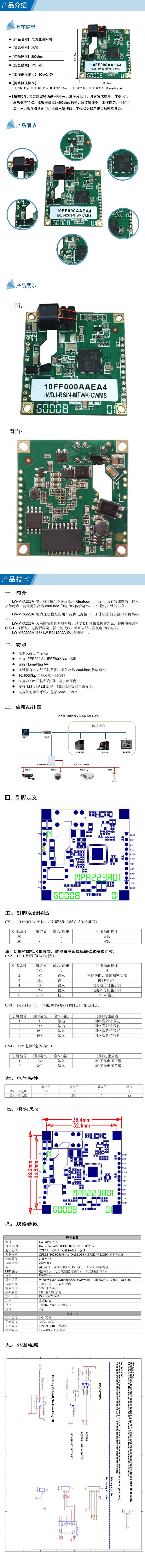 电力载波底板原理图.jpg