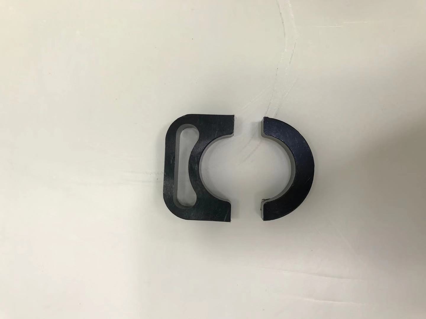 探照灯卡扣.jpg
