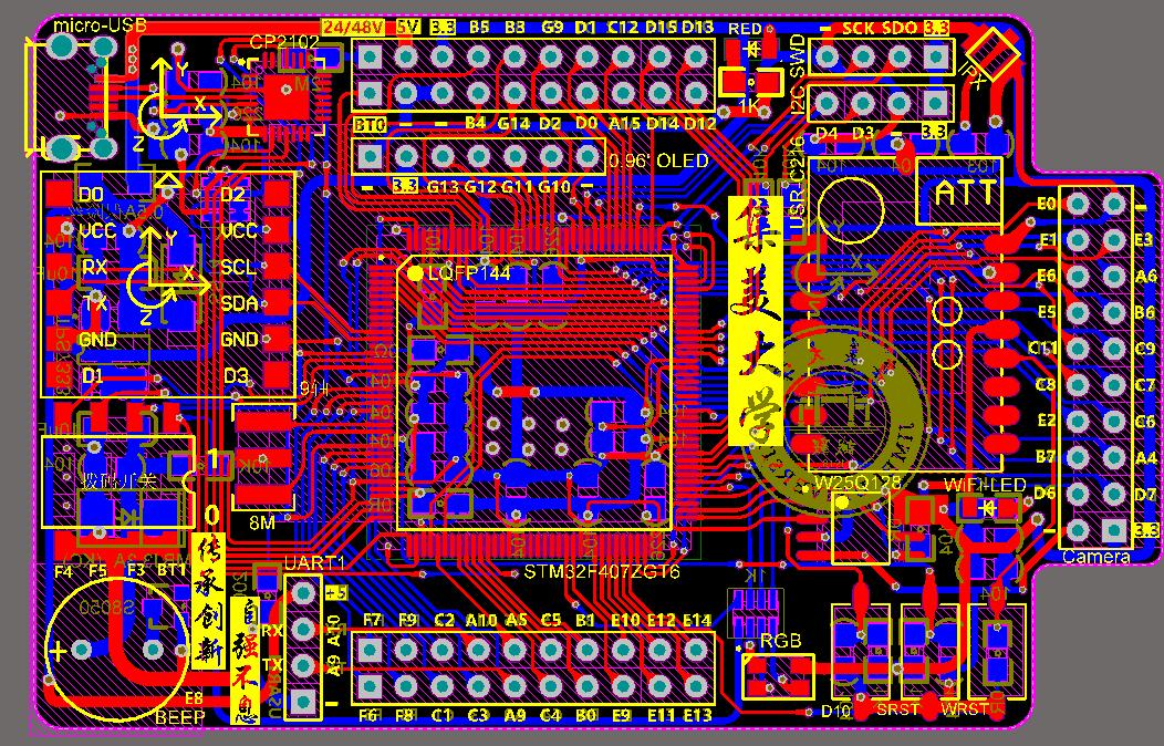Controller_PCB.jpg