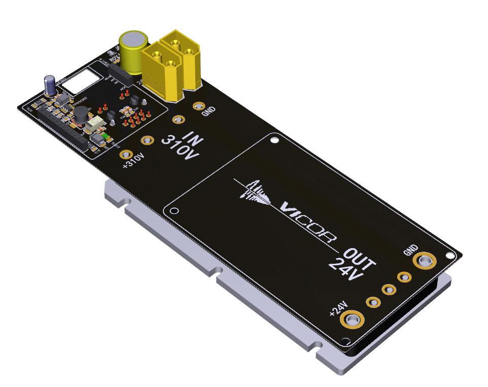 Power_Board.jpg