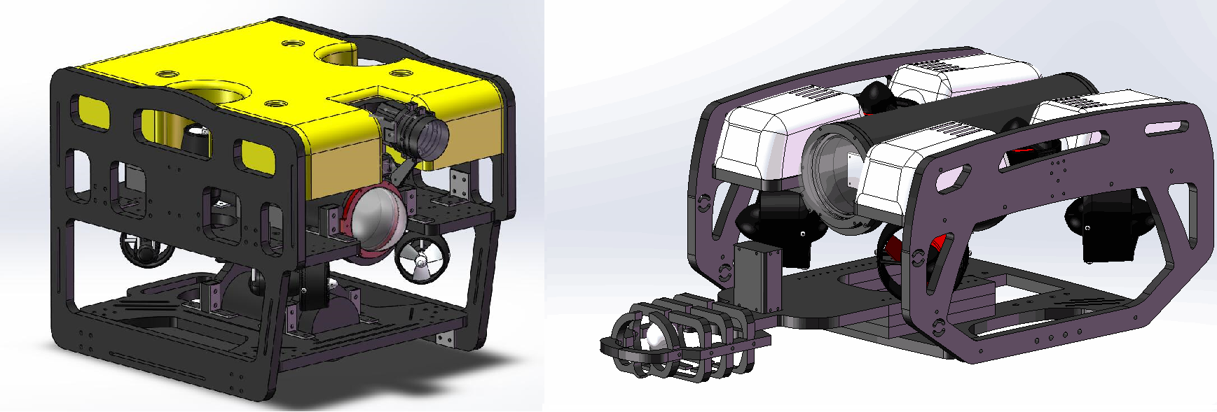 ROVMasetr_Model.png