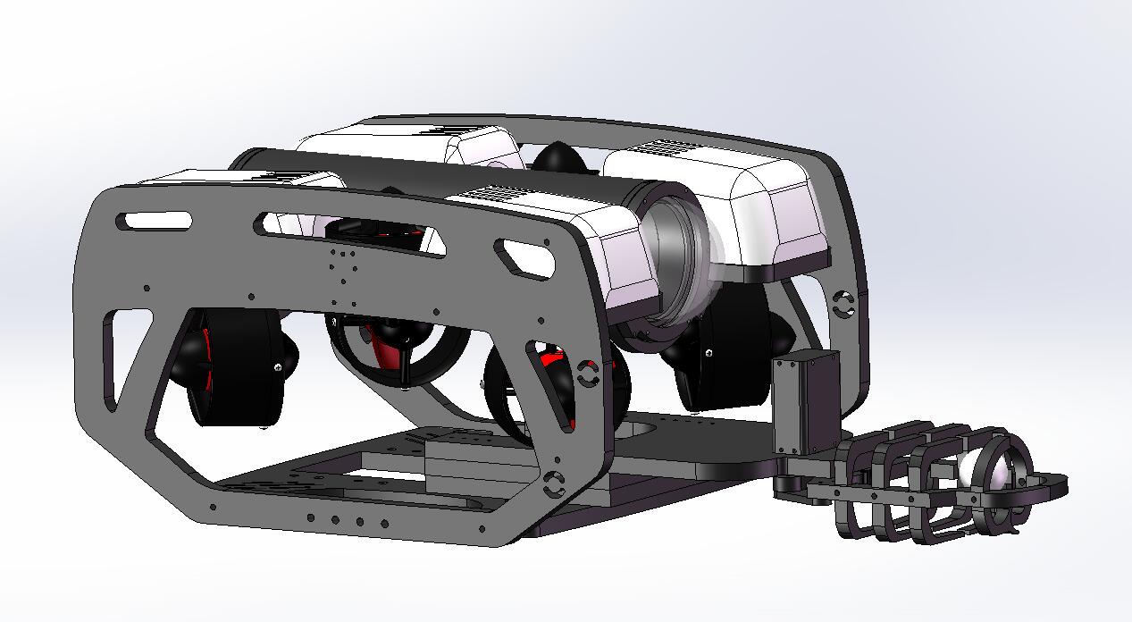 ROV_Master1.jpg