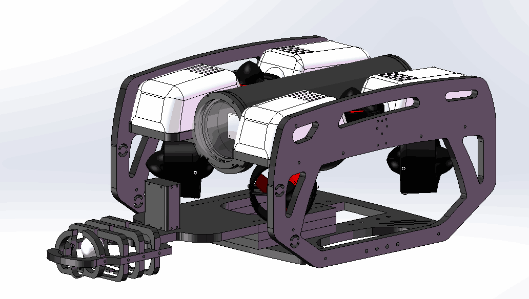 ROV_Master2.png