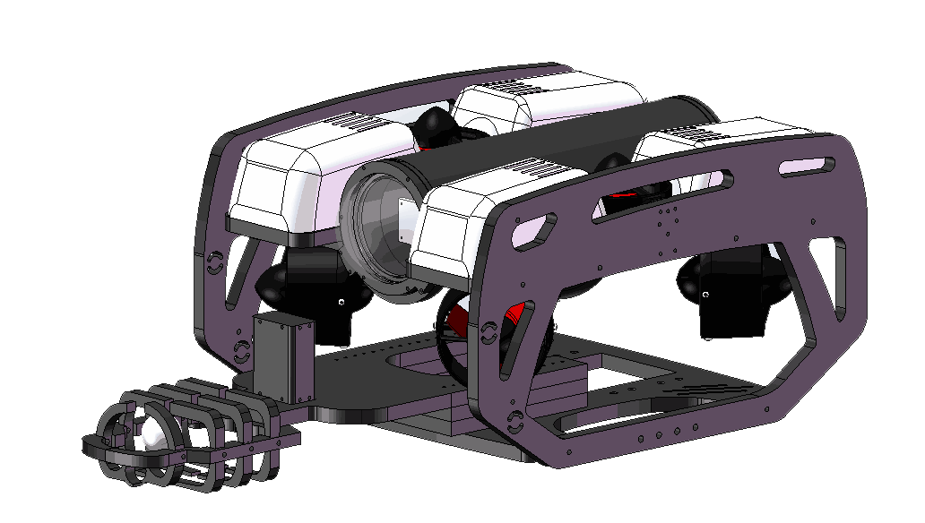 rovmaster(矢量图).png
