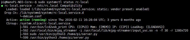 status_rc-local.jpg