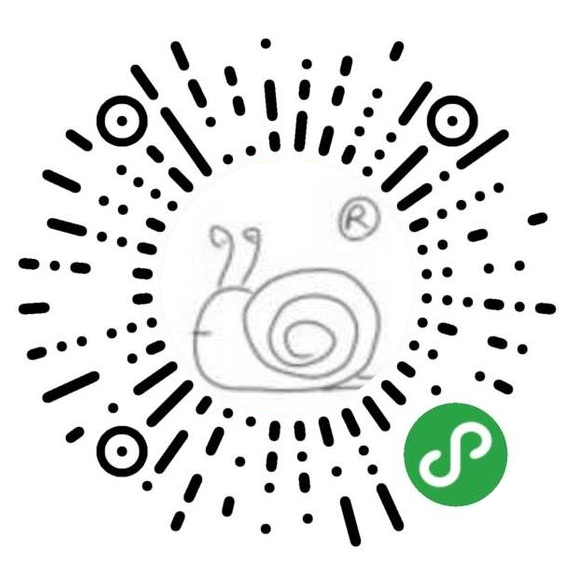 wechat_support.png