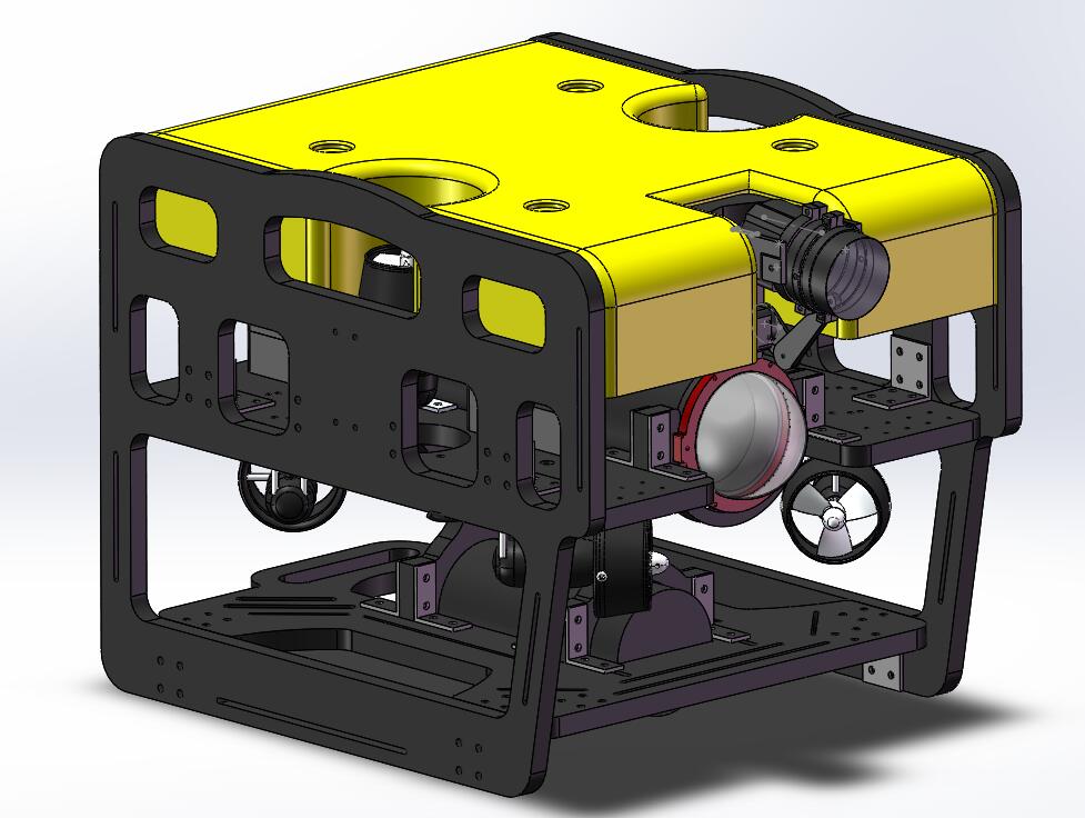 ROV-Model.jpg
