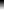 fade.png