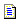 ftv2doc.png