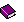 ftv2folderclosed.png
