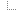 ftv2lastnode.png