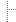ftv2node.png