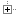 ftv2plastnode.png