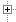 ftv2pnode.png