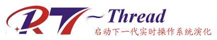 rtthread_logo.png