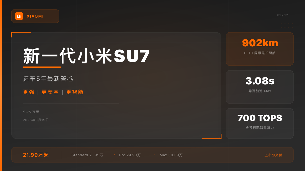 zengwenliang416/ppt-agent cover