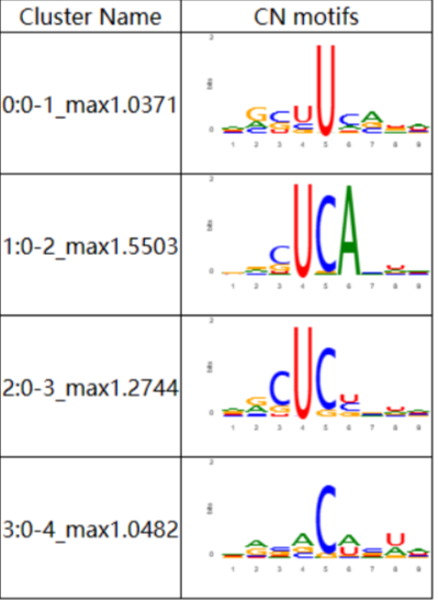 conv2_neuron4