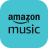 Amazon Music