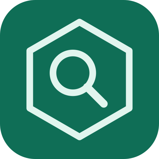 PanProbe logo