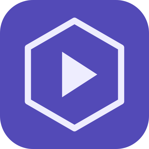 PanPlay logo