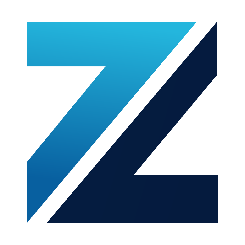 Zenith icon
