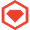 Ruby Gem Icon