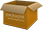 PHP Package Icon