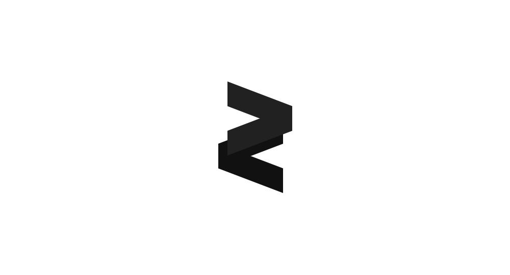 Zen Initiative Logo