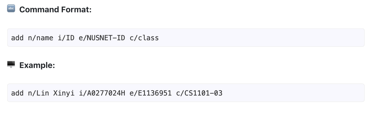 Screenshot 2025-04-04 at 4.41.59 PM.png