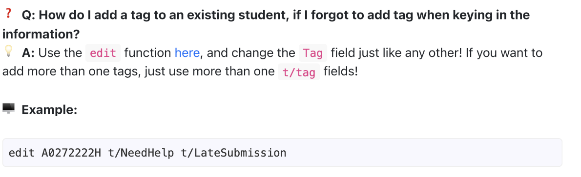 Screenshot 2025-04-04 at 4.46.14 PM.png