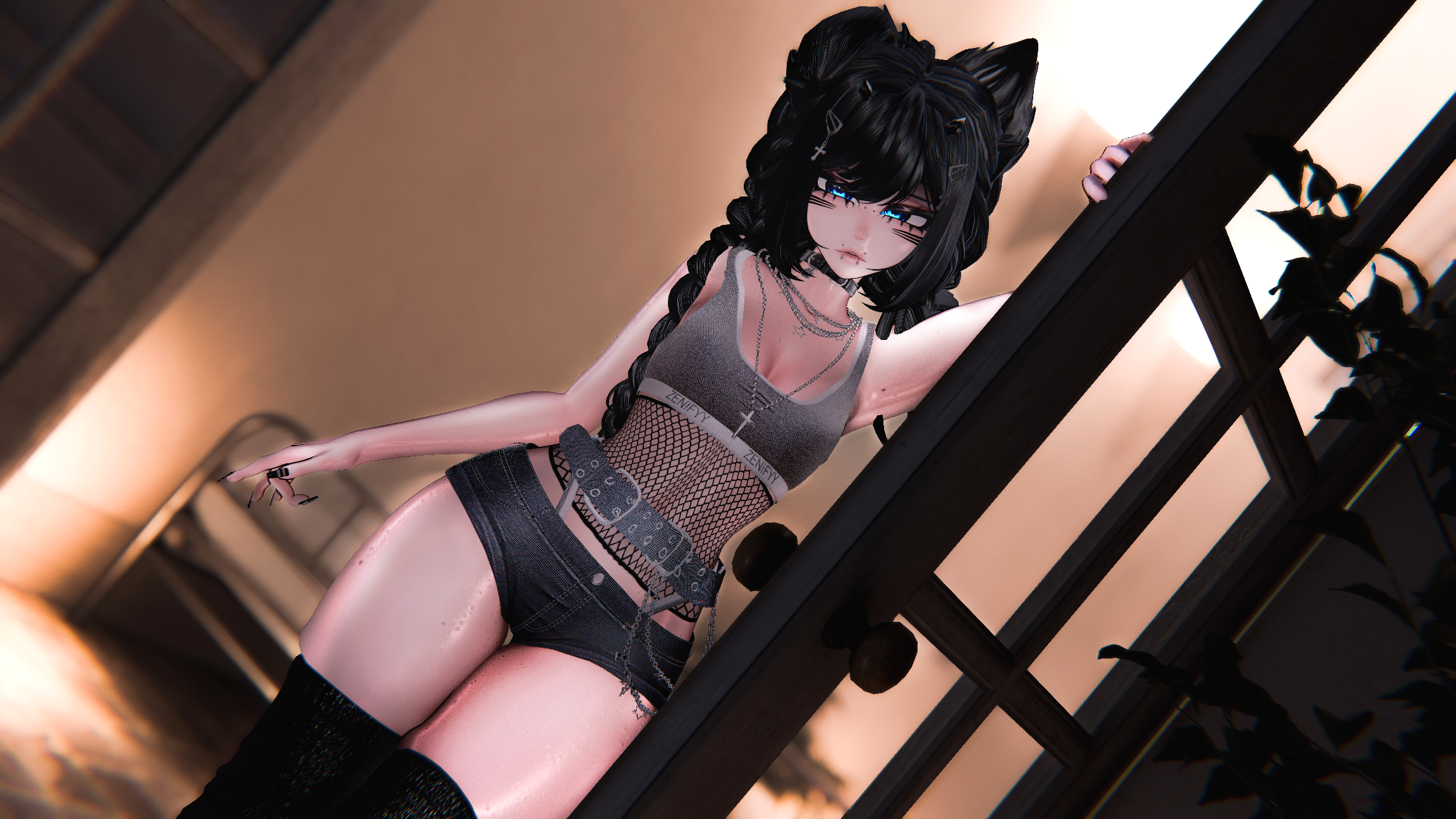 eris6