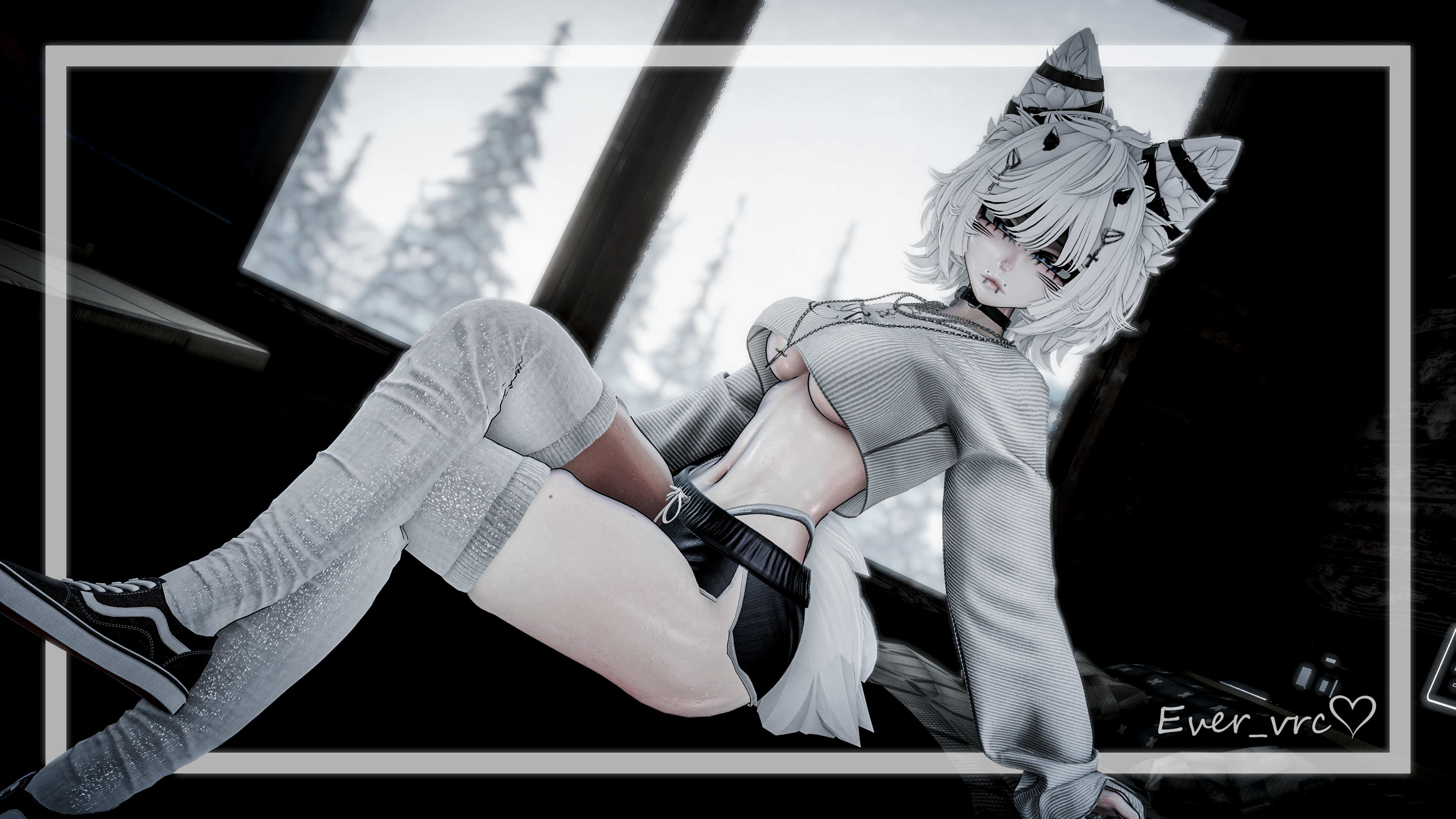 eris7