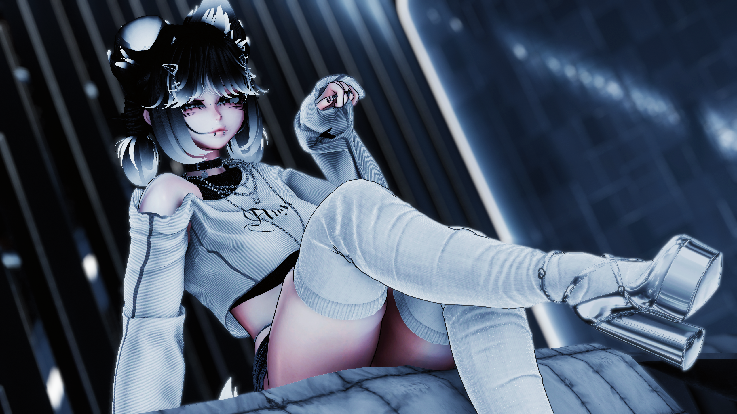 eris12