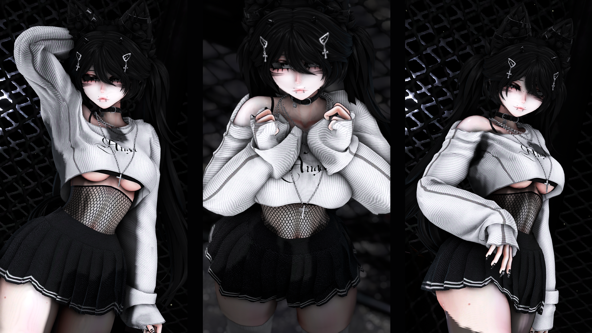 eris14