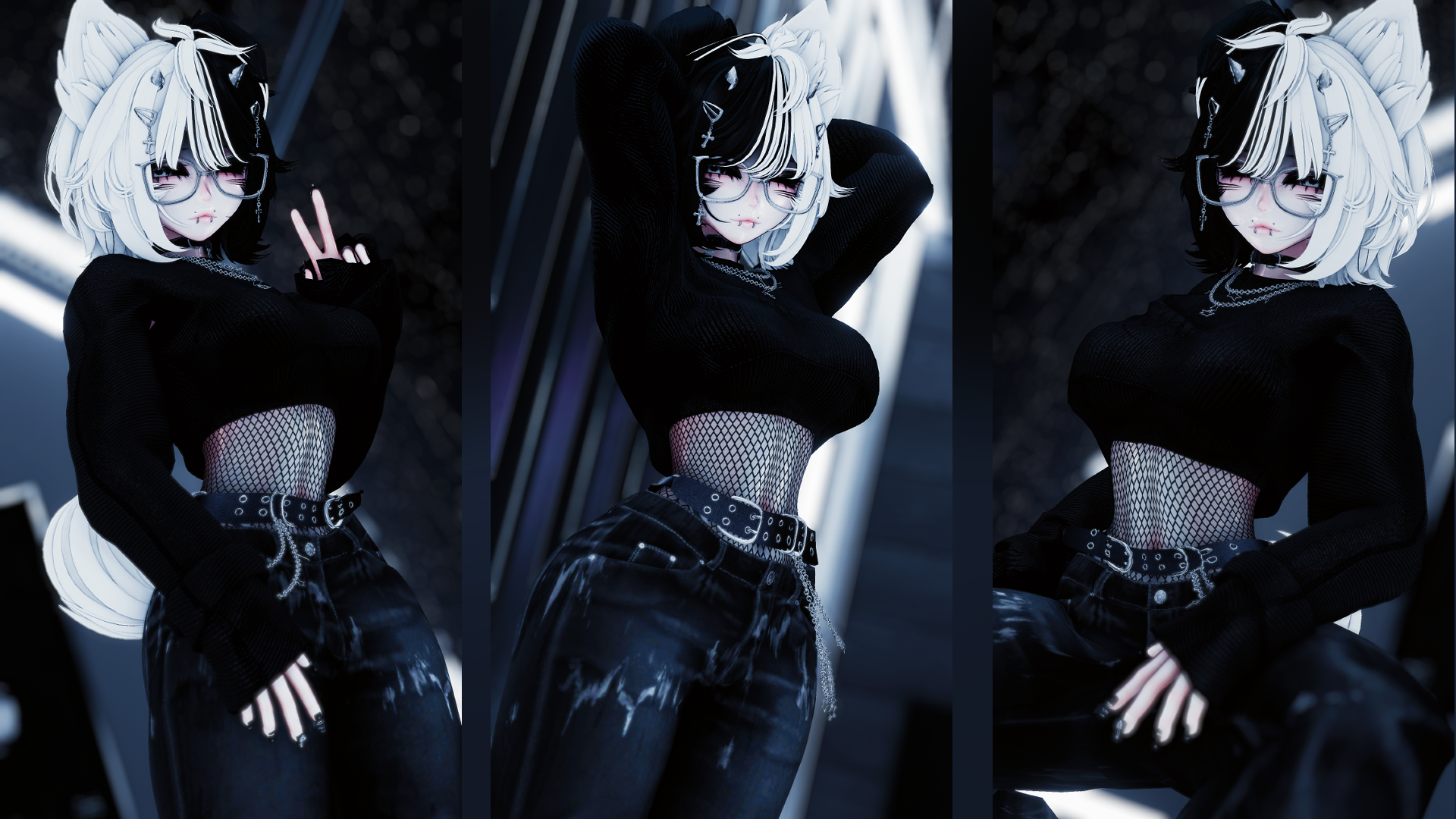 eris15