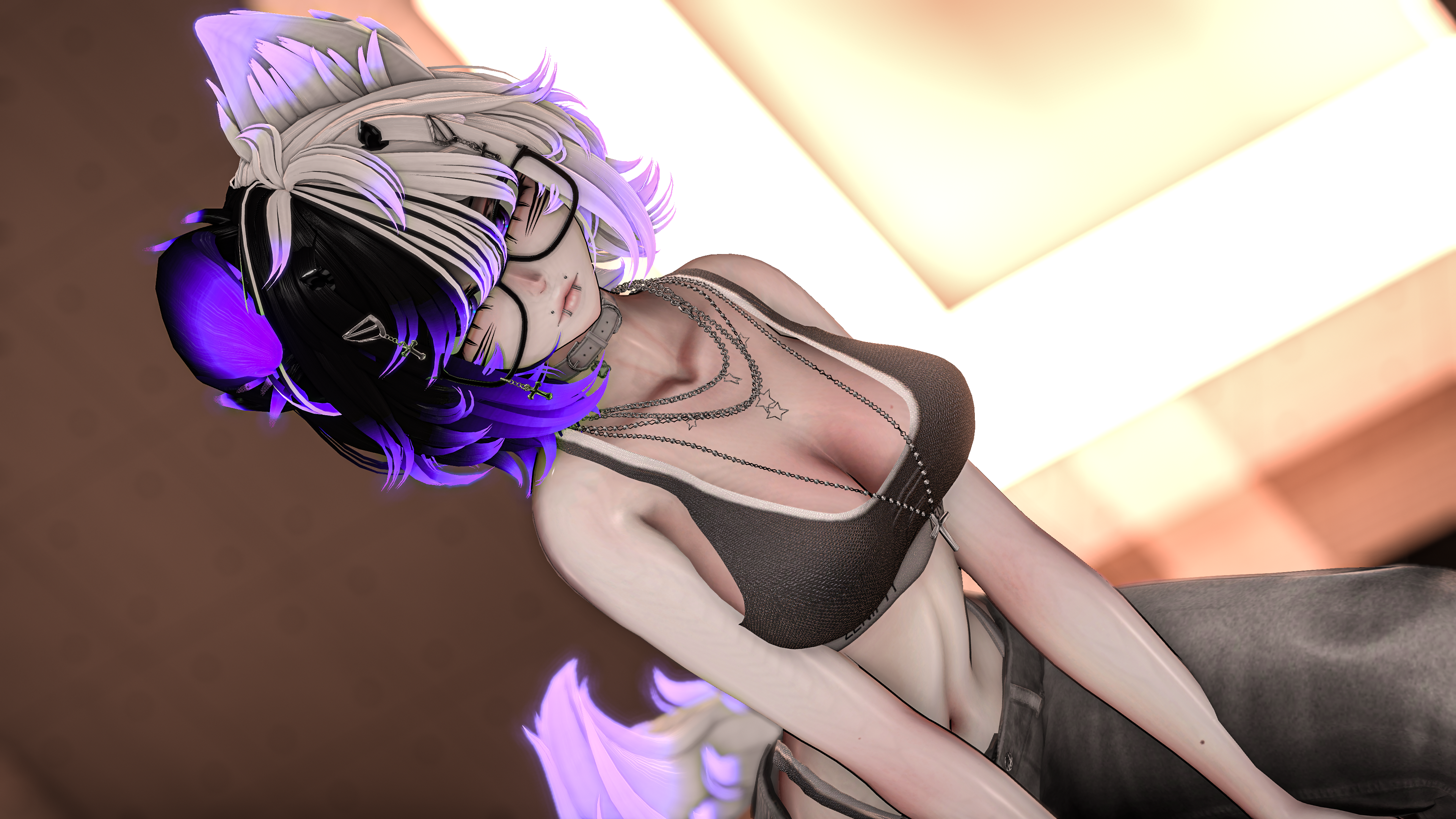 eris4