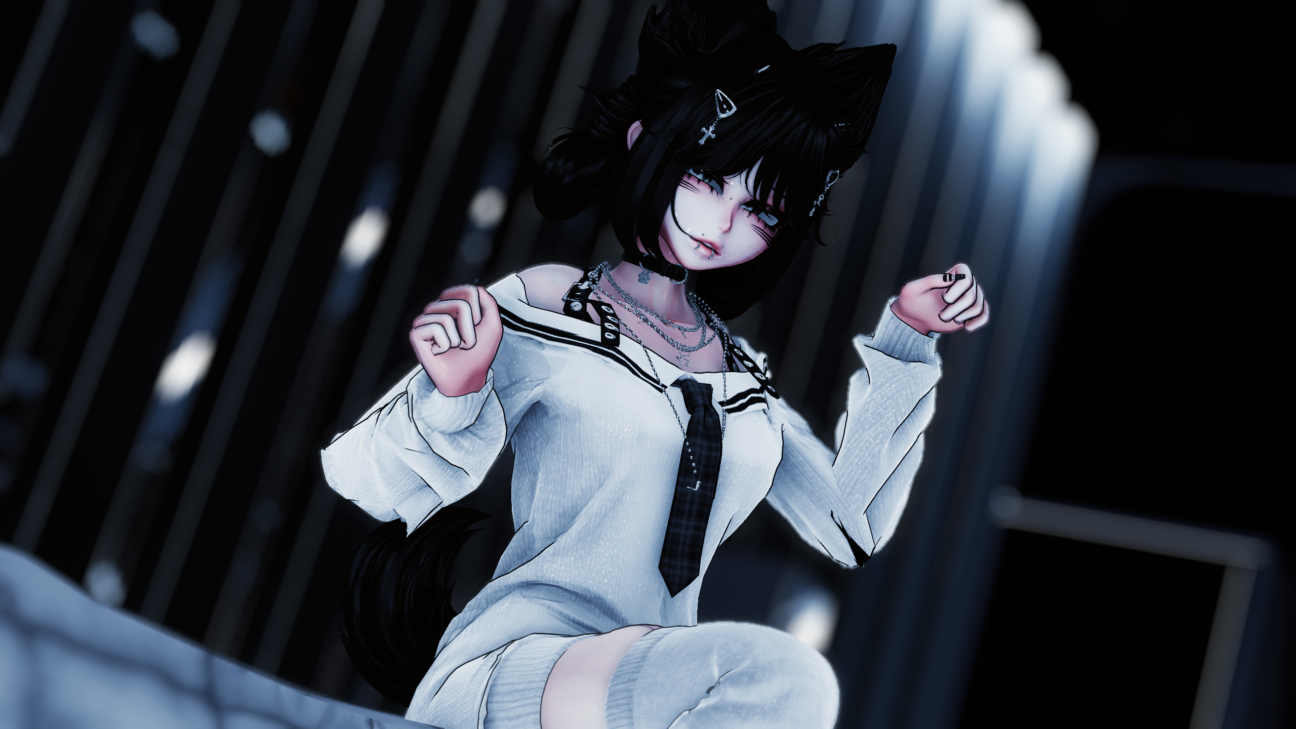 eris13