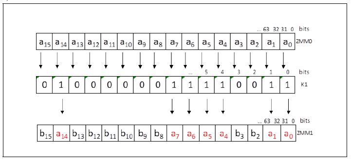 opt-17.2.1-2.JPG