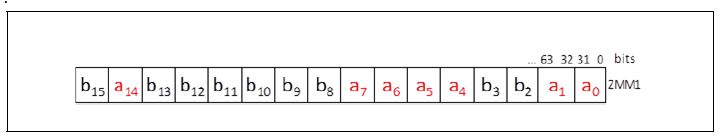 opt-17.2.1-3.JPG