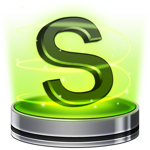 sublime text logo ico