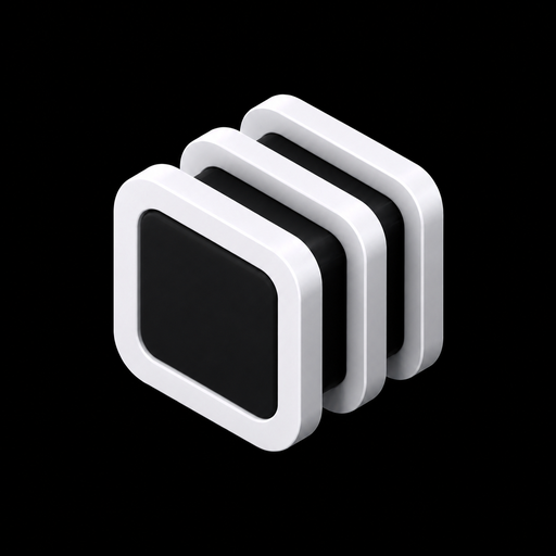 com.zenovay/analytics icon