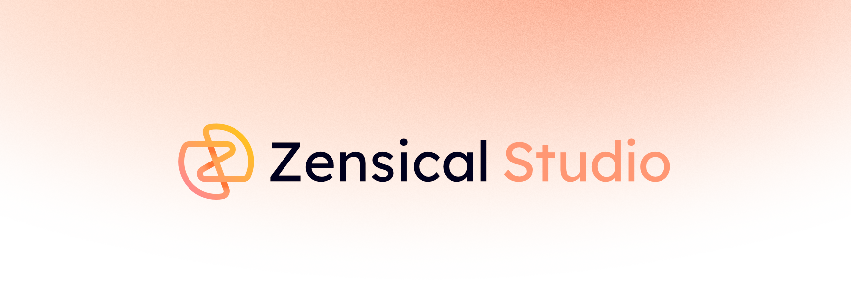 Zensical