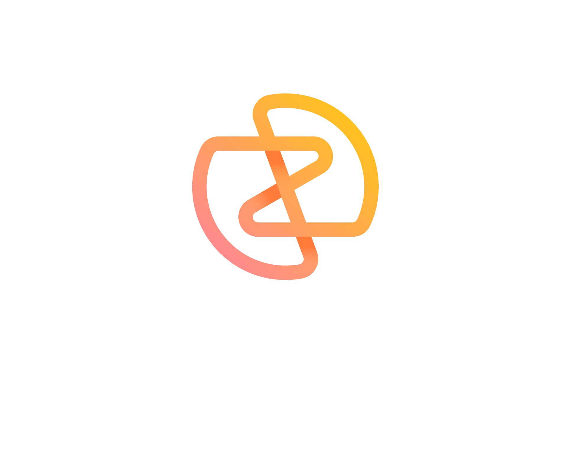 Zensical