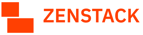 ZenStack