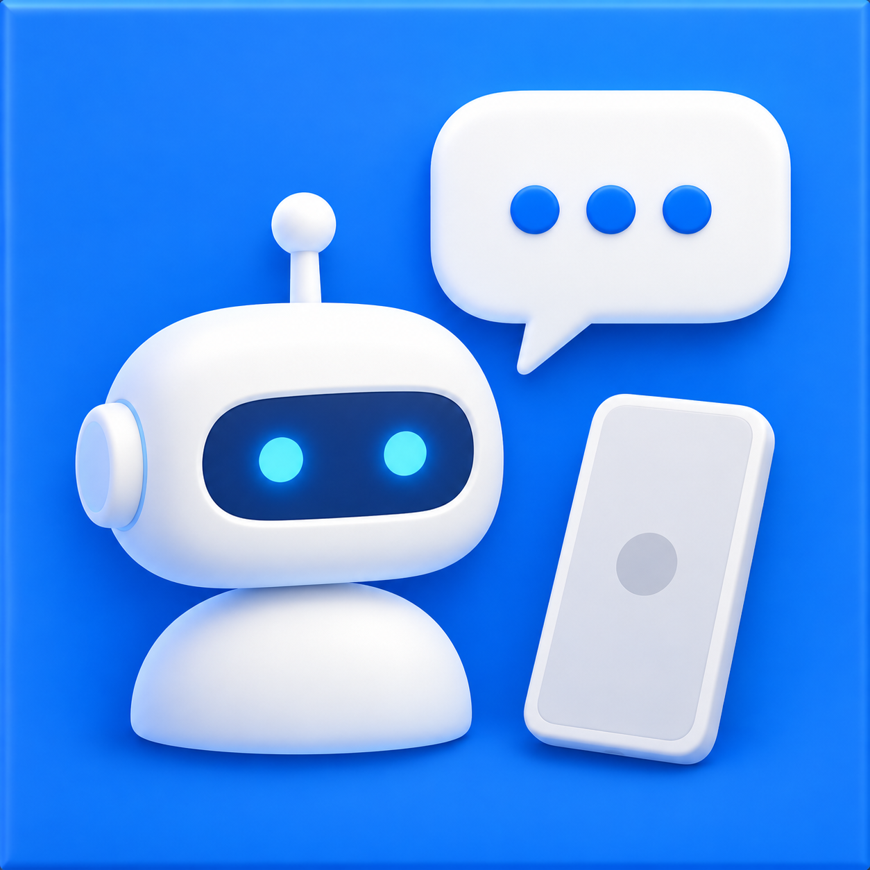 DroidBridge icon