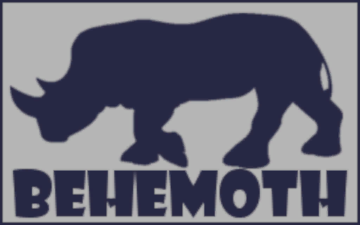 Behemoth Aerospace Engineering (BAE)