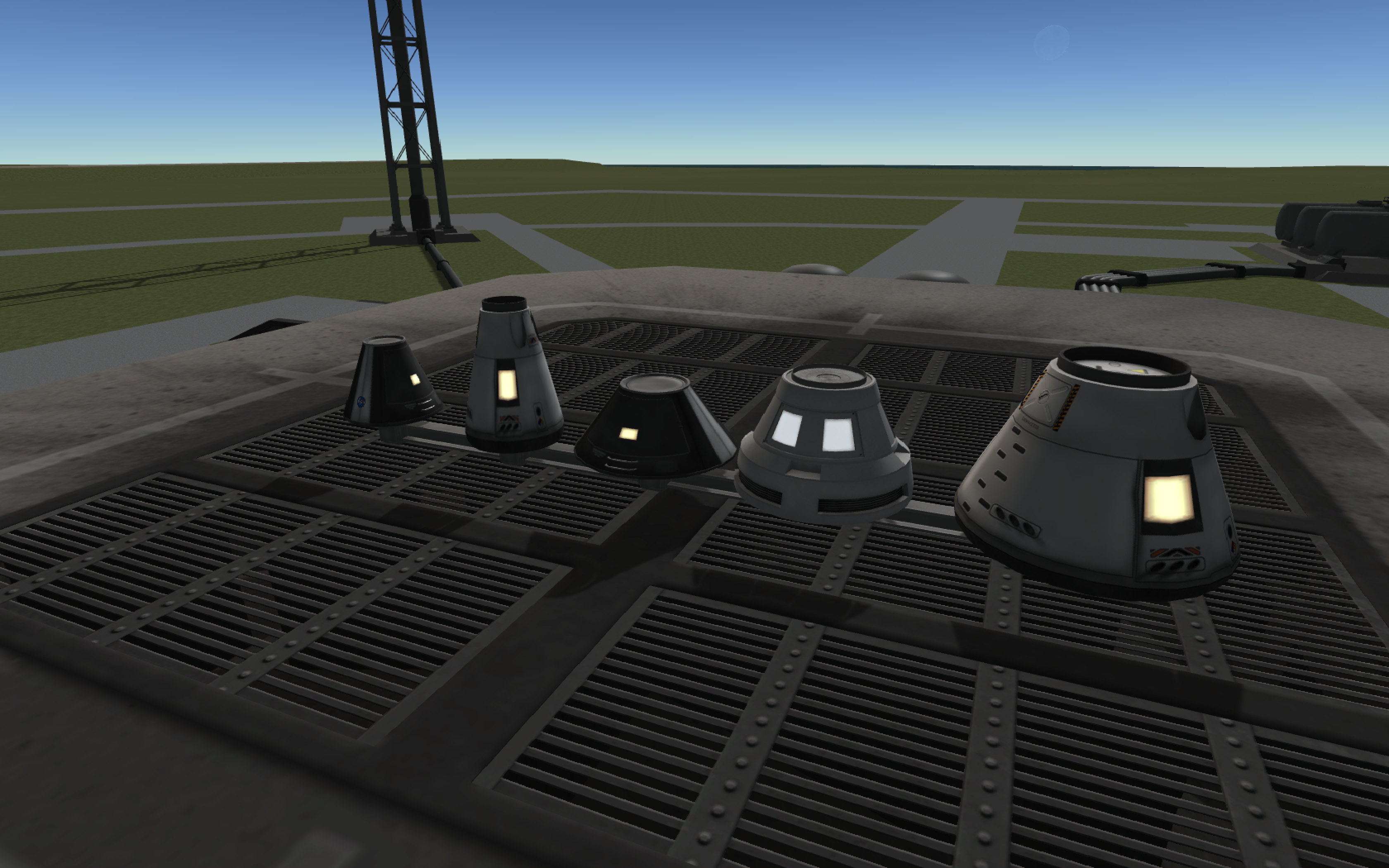 Air station pod. KSP 2 движок. KSP 1.3.1. KSP mk3 Shuttle. KSP 0.1.