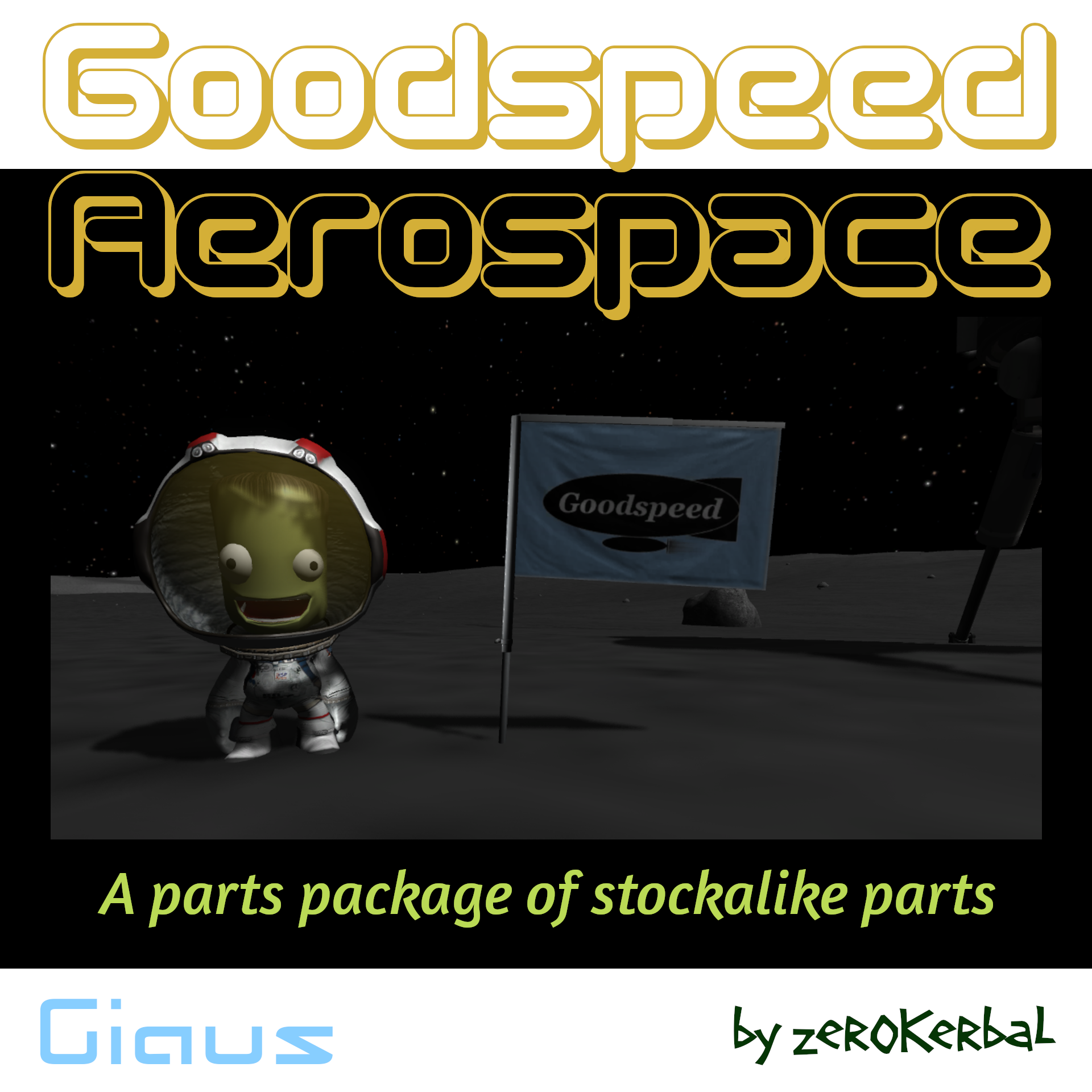 GoodspeedAerospace Hero