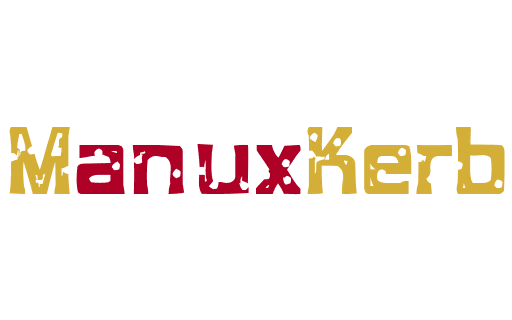 ManuxKerb-bl