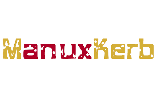 ManuxKerb-t